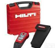 <em>PS</em> 30/35  喜<em>利得</em>磁感<em>定位仪</em>