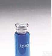 5182-0838  <em>平底</em>顶空钳<em>口盖</em><em>玻璃瓶</em>