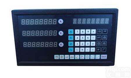 机床<em>数显</em>表  电子<em>数显</em>表 <em>数显</em><em>改造</em>