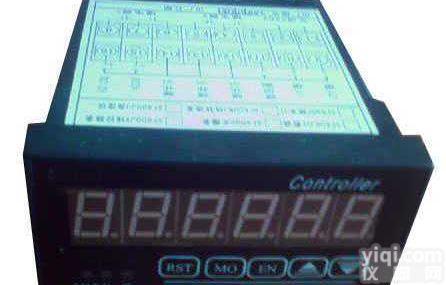 DK900  单轴<em>数显</em>表 角度仪 角度表 <em>转速</em>表 <em>线速度</em>表