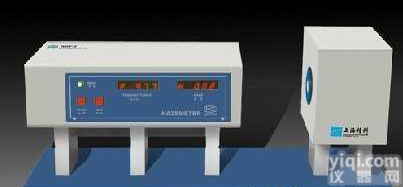 <em>WGT</em>-S型  <em>透光率</em>雾度<em>测定仪</em>