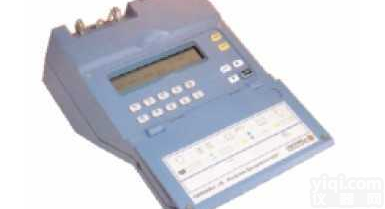 Cermax IS  Cermax IS<em>本安</em>型<em>便携式</em><em>露点仪</em>