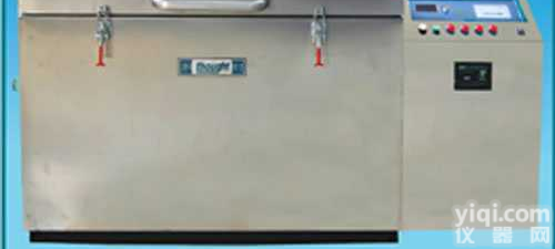 KDR-28  <em>混凝土</em>快速<em>冻融试验机</em>