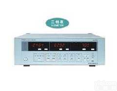 YF-PF9830  <em>三相</em>智能<em>电量</em><em>测量仪</em>/<em>三相</em><em>电量</em><em>测量仪</em>/<em>三相</em>电参数<em>测量仪</em>