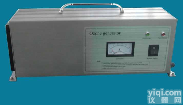 ZA-XF  <em>臭氧</em>发生器 <em>正奥</em>研制