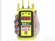 BOLT  美国光波（OWL）BOLT 高级光纤长度测试仪