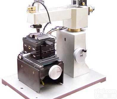 WS-2005  <em>涂层附着力自动划痕仪</em>