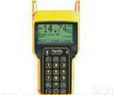 FO4B <em> 美国光波（OWL）FO4B 光功率测试仪</em>