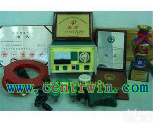 <em>ZH7038</em>  起重机吊<em>索具</em><em>探伤仪</em>/起重机械吊<em>索具</em><em>探伤仪</em> 型号：<em>ZH7038</em>