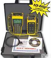 <em>FO4B</em>-Kit  光纤认证测试套件 <em>FO4B</em>-Kit <em>美国</em><em>光波</em>