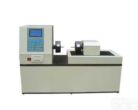 XC<em>系列</em>、NZ<em>系列</em>、TNS<em>系列</em>  钢丝<em>线材</em>扭转试验机，钢筋材料扭转试验机，弹簧扭转试验机，扭力测试仪