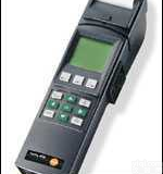 <em>testo 400多功能测量仪</em>|测试仪
