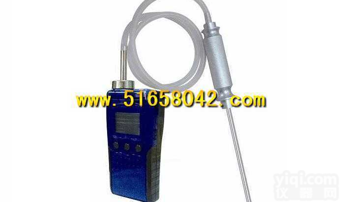 HA80-NH3（0-10ppm、50、100、1000ppm.5000ppm）  泵吸式氨气检测仪/<em>便携式</em><em>氨气报警仪</em>/抗干扰型氨气检测仪