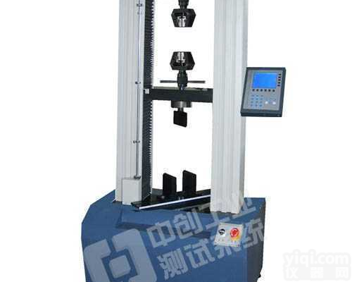 WDW系列  数显/电子<em>万能</em><em>试验机</em>，电子<em>万能</em>材料<em>试验机</em>，微机<em>万能</em><em>试验机</em>，<em>万能</em><em>测试仪</em>