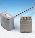 HMW60Y墙面式温湿度变送器|<em>HMD60Y管道式温湿度变送器</em>