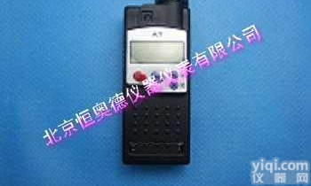 BJH-CH2O-B  <em>便携式</em>甲醛<em>检测仪</em>/手持式甲醛<em>检测仪</em>/<em>便携式</em><em>甲醛测定仪</em>