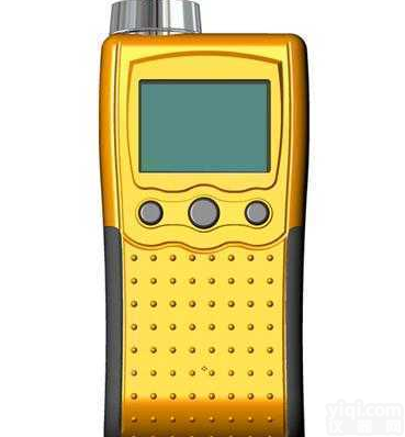 HA/MIC-800-CO2（0～Vol）  便携式<em>二氧化碳检测报警仪</em>/空气二氧化碳检测仪/红外二氧化碳检测仪