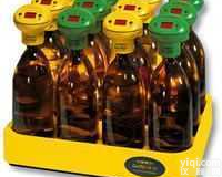 Oxitop <em>IS6</em>/IS12  Oxitop 实验室BOD<em>测定仪</em>