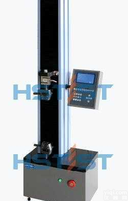 WDW  电线<em>电缆</em>拉力<em>试验机</em>，1T|10KN<em>万能</em>拉力机，<em>万能</em>材料<em>试验机</em>