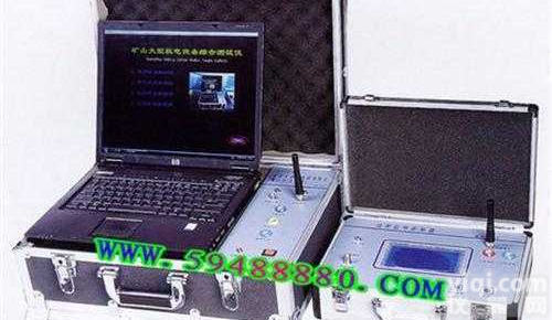 <em>ZH6195</em>  <em>空压机</em>综合<em>测试仪</em> 型号：<em>ZH6195</em>