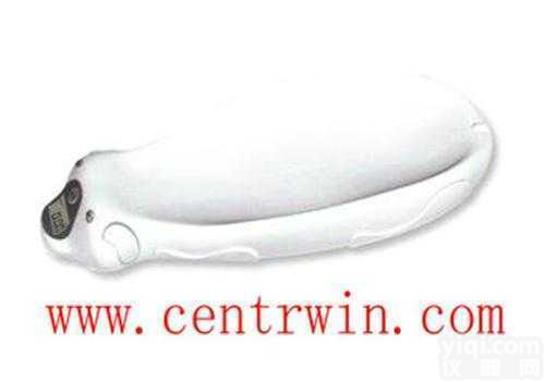 ZH7052  电子<em>婴儿</em>秤/<em>婴儿</em>体重秤 <em>型号</em>：ZH7052