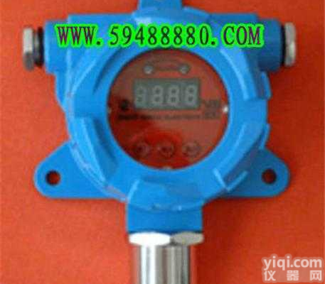 ZH6178  固定式<em>氢气</em>检测<em>变送器</em>/H2<em>变送器</em>（防爆<em>隔爆型</em>,现场浓度显示） 型号：Z...