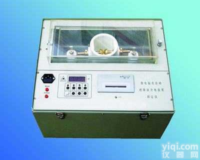 <em>试油</em>器，<em>全自动</em><em>试油</em>器，三杯<em>试油</em>器，单杯<em>试油</em>器