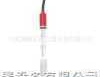 <em>G3000系列  工业PH电极</em>G3000