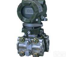 <em>110A</em>  日本<em>横河</em>Yokogawa   eja压力变送器，价格优惠