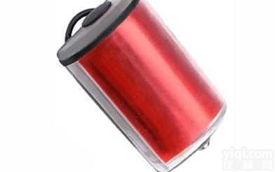 B-FL4800  <em>防爆灯</em> 防爆平台灯 B-FL4800 防爆<em>方位</em>灯