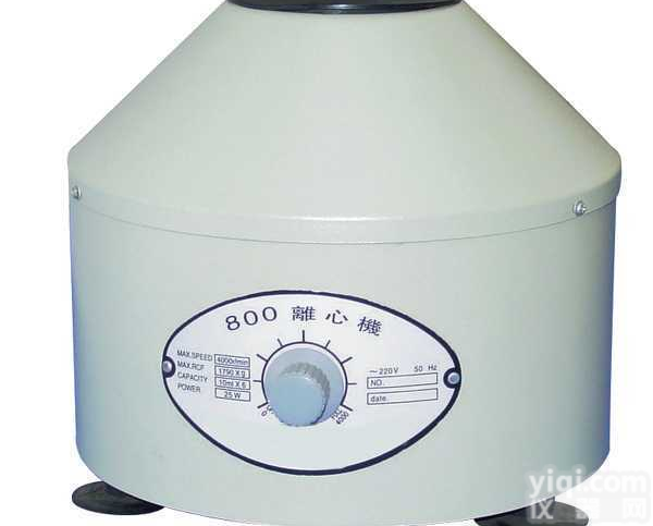 <em>800</em><em>电动</em><em>离心机</em>  <em>电动</em><em>离心机</em>