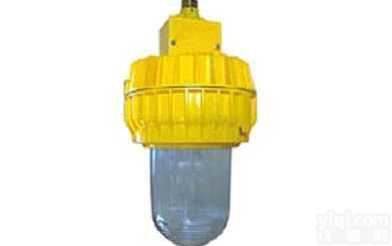 B-<em>BFC8140</em>  防爆平台灯 防爆道路灯 B-<em>BFC8140</em>内场<em>防爆灯</em>