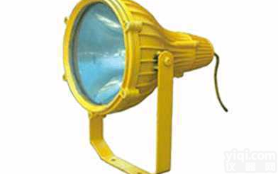 B-<em>BTC8210</em>  防爆的 强光防爆<em>投光灯</em> B-<em>BTC8210</em> 防爆<em>投光灯</em>