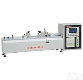 弹簧<em>拉力</em><em>试验机</em>/单柱<em>拉力</em><em>试验机</em>/双柱<em>拉力</em><em>试验机</em>  电子式<em>拉力</em><em>试验机</em>/电脑式<em>拉力</em><em>试验机</em>/<em>卧式</em><em>拉力</em><em>试验机</em>