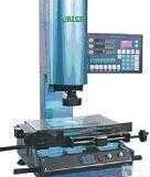 二次元<em>影像</em><em>测量</em>仪VMS300  汕尾市二次元<em>影像</em><em>测量</em>仪、河源市二次元<em>影像</em><em>测量</em>仪、阳江市二次元<em>影像</em><em>测量</em>仪