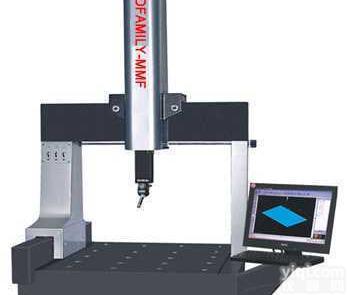 手动三<em>坐标测量</em>机MMF786  手动三<em>坐标测量</em>机\手动三<em>坐标测量</em>机价格|手动三<em>坐标测量</em>机报价