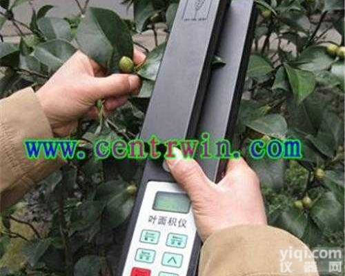 ZH6117  手持<em>活体</em><em>叶面积</em><em>测量仪</em>/便携式<em>叶面积</em>测定仪/扫描式<em>活体</em><em>叶面积</em>仪/<em>叶面积</em>扫...