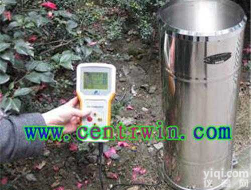 ZH6110  雨量记录仪/<em>自记</em>式<em>雨量计</em>/数字<em>雨量计</em>/自动<em>雨量计</em> 型号：ZH6110