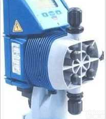 AKL600 AKL603 AKL800 AKL803  seko<em>北京</em>，<em>北京</em>SEKO<em>代理</em>商，<em>北京</em>SEKO总<em>代理</em>