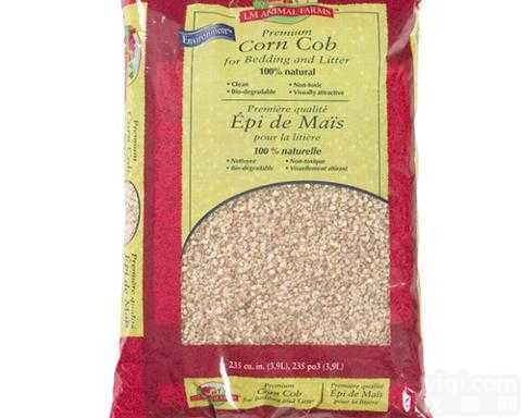 GLP<em>动物</em><em>实验</em><em>玉米芯</em>垫料