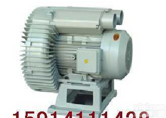 <em>XGB</em>-6G（上排式）  苏州漩涡<em>气泵</em>深圳漩涡<em>气泵</em>昆山漩涡<em>气泵</em>