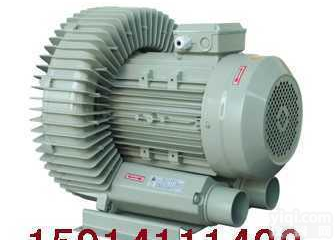 XGB-6G（下排式）  漩涡气泵<em>环型</em><em>风机</em>涡流<em>风机</em>旋涡<em>风机</em>昆山漩涡气泵