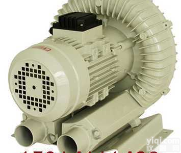 <em>XGB</em>-11  广州漩涡<em>气泵</em>增氧<em>气泵</em>深圳漩涡<em>风机</em>涡流<em>风机</em>