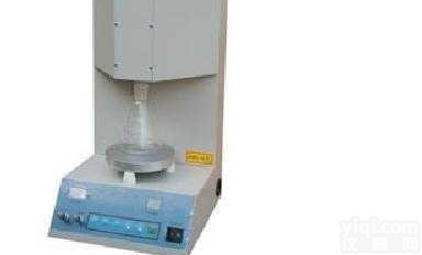 HBJ-CA5 <em> 水泥游离氧化钙快速测定仪</em>/水泥游离氧化钙测定仪/水泥游离氧化钙快速检测...