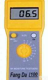 HAFD-100A  <em>水泥板</em>、墙地面、混凝土水分仪/<em>水泥板</em>水分仪/混凝土水分仪/混凝土含水率...