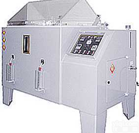 <em>盐水喷雾试验机</em>/天津<em>盐水喷雾试验机</em>/河北<em>盐水喷雾试验机</em>  <em>盐水喷雾试验机</em>/天津<em>盐水喷雾试验机</em>/河北<em>盐水喷雾试验机</em>