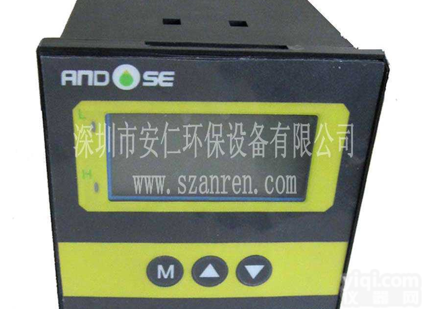 <em>PH计</em>,酸度计,PH控制器,ORP控制器,工业<em>PH计</em>,工业ORP计  <em>PH计</em>,酸度计,PH控制器,ORP控制器,工业<em>PH计</em>,工业ORP计