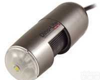 <em>AM413T5</em>数码<em>显微镜</em>（500倍）  <em>AM413T5</em>数码<em>显微镜</em>（500倍）