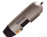 <em>AM413FVW</em>荧/<em>白光</em><em>显微镜</em>  <em>AM413FVW</em>荧/<em>白光</em><em>显微镜</em>