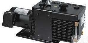 <em>GLD</em>-N051/<em>GLD</em>-N280  日本ULVAC <em>GLD</em>-N051/<em>GLD</em>-N280油旋片式真空泵